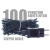 RUM-LUX | LZ-ECO-LED-100 CB | lz-eco-led-100_cb_[f005].jpg
